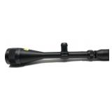 Simmons Blazer 6-24x50 rifle scope