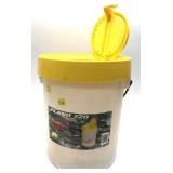 Plano 720 - 11qt. Bucket with Lid