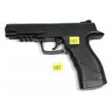 Daisy Powerline 415 .177 Cal. BB air pistol