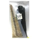 M1 Military cleaning kit