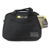 Smith & Wesson Tactical 5.11 pistol case