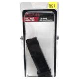Ruger LCP Max .380 ACP 10 Rd. magazine