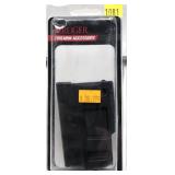 Ruger .450 Bushmaster 3 Rd.  magazine