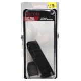 Ruger LCP Max .380 ACP 10 Rd. magazine