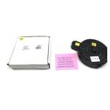 * NOT NYS COMPLIANT: Pro Mag Ruger 10/22 .22 LR.