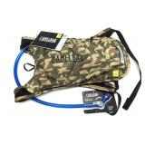 Camelbak Hydrobak 1.5L , new