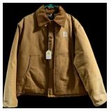 Carhartt Jacket , size 46