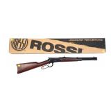 Rossi Model R92 -.45 LC Lever Action Carbine, 16"