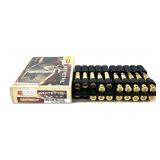 Norma .30-06 Sprg. 150 Gr. S.P. Cartridges, 17