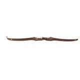 Shakespeare Archery Model X-17 Recurved Bow