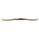 Bear "Tigercat" Recurved Bow 58" 40#