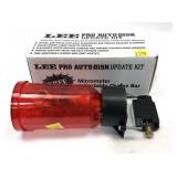 Lee Pro Auto Disk powder measure