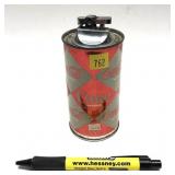 Novelty Coca-Cola Lighter