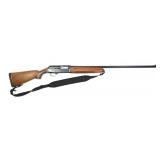 Franchi 12 Ga. 3" Semi-Auto Shotgun,