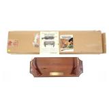 Winchester Bicentennial 