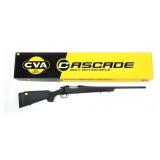CVA Cascade -.350 Legend Bolt Action Rifle, 22"