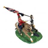 The Classic Collection Trophy Miniatures, Whales