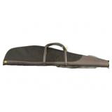 Allen Padded soft long gun case, 45"