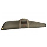 Vital Impact Padded soft long gun case