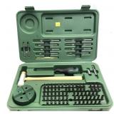 Weaver Gunsmith Tool Kit