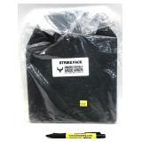 Armoured Republic AR 500 Armour , Strike Face,