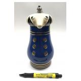 Schultz and Dooley Uncle Rudolph stein First