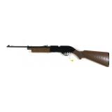 Crosman Model 760-C .177 Cal. BB repeater pump