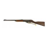 Daisy Model 1000 air rifle