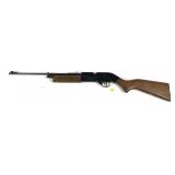 Crosman Powermaster 760 .177 Cal. BB repeater