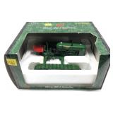 Ertl Oliver OC-3 Crawler Die Cast Tractor