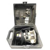 Craftsman router Model 315.17480 in case with