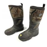 Pair of Muck Boots, Men