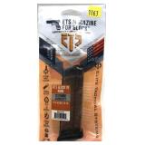 ETS Glock 19 9mm 10 Rd. magazine, in package