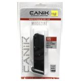 Canik TP9 9mm 10 round magazine in package