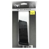 Glock G30 .45 ACP. 9 Rd. magazine, in package