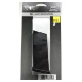 Glock G30 .45 ACP. 9 Rd. magazine, in package