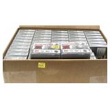 x48- Boxes of  20 Ga. 2.75" rifled  hollow point