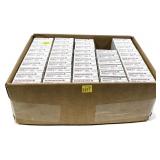x46 Boxes of .223 REM 55-grain FMJ Winchester