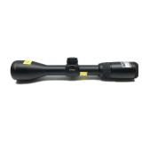 Nikon Omega 3-9x40mm BDC Long Range Scope