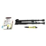 Harris Series 1A2 model 25C Bipod