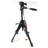 Slik U-212 Universal Tripod