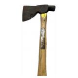 Hatchet
