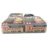 Lot, Hornady SST .50 Cal. 300-grain sabots with