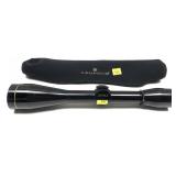 Leupold M8 - 6x42 Scope, S/N X219987 with