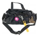 Tactica Defense Fashion Parachute Bag #2