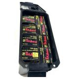 Lot of 480 rounds 7.62 x 39mm 122-grain FMJ