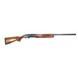 Remington 1100 -12 Ga. 2.75" Semi-Auto, 28" V.R.