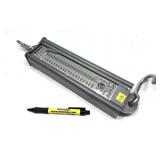 Hanson Model No.8920 "The Viking" Hanging Scale