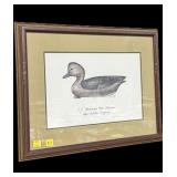 E.T. Hurricane Peterson Cape Charles, Virginia