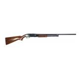 Winchester Model 12- 16 Ga. 2.75" Pump Shotgun,